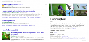 Hummingbird_Knowledge_Graph_Ex._1527