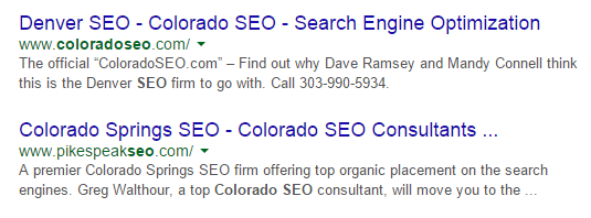 SERP_with_Metadata_Example